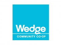 Wedge Community Co-op